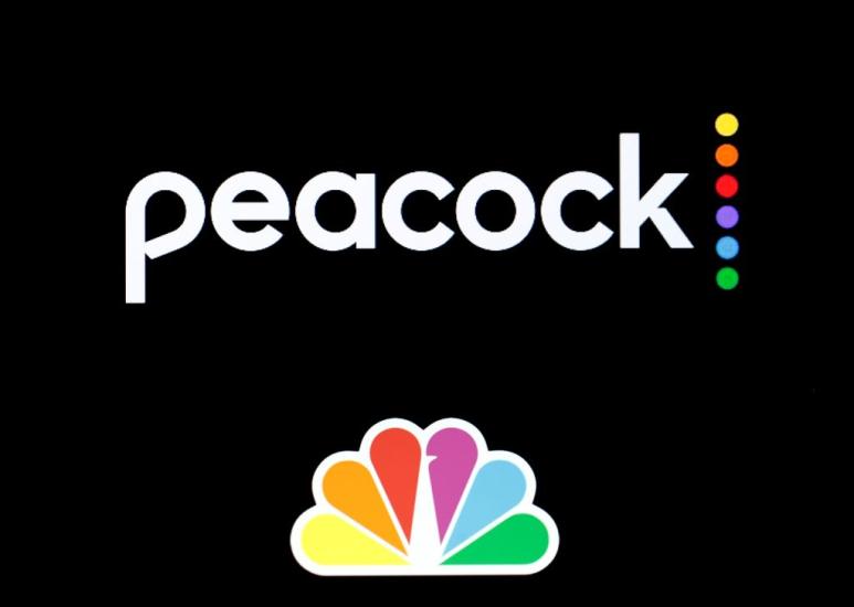 How to Watch Peacock TV Outside US Live Stream Peacock TV in 2024